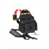 Поясна сумка електрика Toughbuilt TB-CT-114