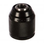 Безключовий патрон для M18FPD MILWAUKEE