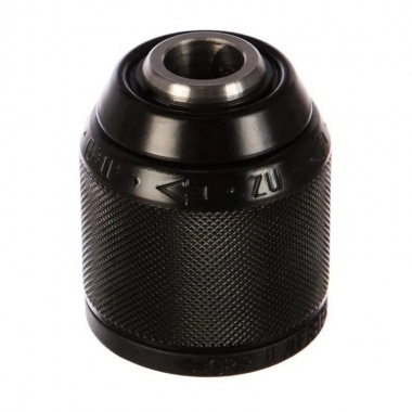 Безключовий патрон для M18FPD MILWAUKEE