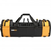 Универсальная сумка для инструмента 76cm TB-81-30 TOUGHBUILT