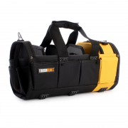 Универсальная сумка для инструмента 45cm TB-81-18 TOUGHBUILT