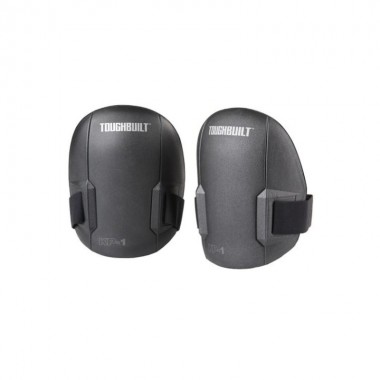 Наколінники TOUGHBUILT TB-KP-1