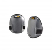 Наколенники для работы 2-в-1 Essential TOUGHBUILT TB-KP-101