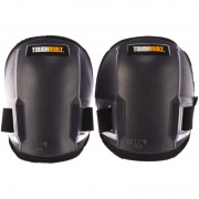 Наколенники для работы 2-в-1 Essential TOUGHBUILT TB-KP-101