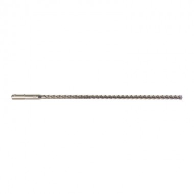 Бур SDS-PLUS MX4 MILWAUKEE, діаметр 8,0х315х250мм