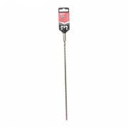 Бур SDS-PLUS M2 MILWAUKEE, діаметр 5,5х310х260мм MILWAUKEE