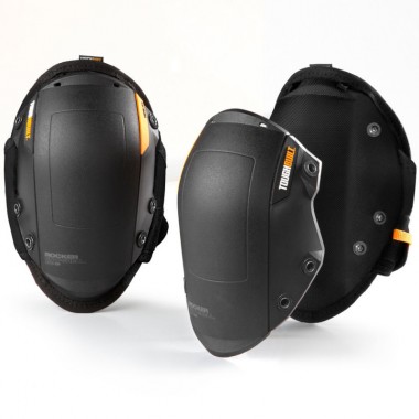 Рабочие наколенники GelFit™ TB-KP-G201 TOUGHBUILT