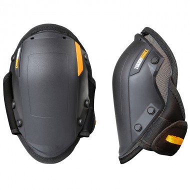 Рабочие наколенники FoamFit™ TB-KP-201R TOUGHBUILT