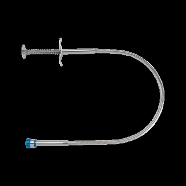 Захват гибкий L=610мм Захват гибкий L=610мм