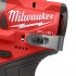 Набор акумуляторних інструментів M12 FPP2D2-422X FUEL POWER PACK IN2 (дриль-шуруповерт акумуляторний