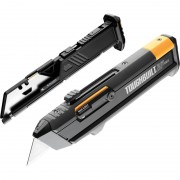 Нож универсальный TOUGHBUILT Reload 5+5 лезвий