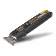 Нож скребок универсальный TOUGHBUILT TB-H4S5-01