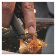 Нож скребок универсальный TOUGHBUILT TB-H4S5-01