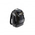 Рюкзак TOUGHBUILT TB-66C Рюкзак TOUGHBUILT TB-66C