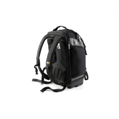 Рюкзак TOUGHBUILT TB-66C Рюкзак TOUGHBUILT TB-66C