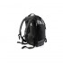 Рюкзак TOUGHBUILT TB-66C Рюкзак TOUGHBUILT TB-66C