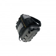 Рюкзак TOUGHBUILT TB-66C