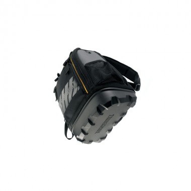 Рюкзак TOUGHBUILT TB-66C Рюкзак TOUGHBUILT TB-66C