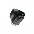 Рюкзак TOUGHBUILT TB-66C Рюкзак TOUGHBUILT TB-66C