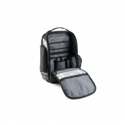 Рюкзак TOUGHBUILT TB-66C