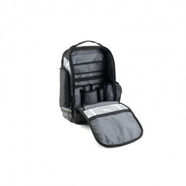 Рюкзак TOUGHBUILT TB-66C Рюкзак TOUGHBUILT TB-66C