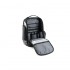 Рюкзак TOUGHBUILT TB-66C Рюкзак TOUGHBUILT TB-66C
