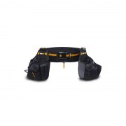 Комплект сумки (3 предмети) TOUGHBUILT TB-CT-111-3P + пас