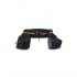 Комплект ремень+сумки ( 3 предмета) ClipTech TOUGHBUILT TB-CT-111-3P Комплект ремень+сумки ( 3 предмета) ClipTech TOUGHBUILT TB-CT-111-3P
