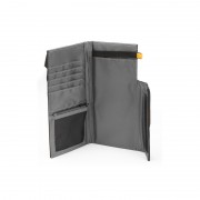 Огранайзер Business + Grid Notebook (Medium) TB-56-M-C