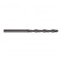 Свердло по металу HSS-R 4.0мм (10 шт)