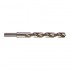 Сверло по металлу THUNDERWEB HSS-G MILWAUKEE, DIN338, Ø12,5x151х101мм, (5шт)