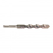 Бур SDS-PLUS M2 MILWAUKEE, діаметр 20,0х200х150мм