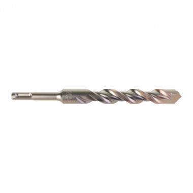 Бур SDS-PLUS M2 MILWAUKEE, діаметр 20,0х200х150мм