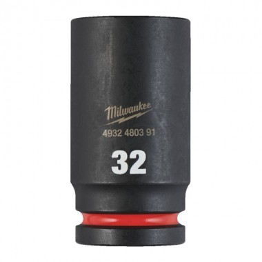 Головка ShW 3/4 32 мм, подовжена (заміна для 4932471649)