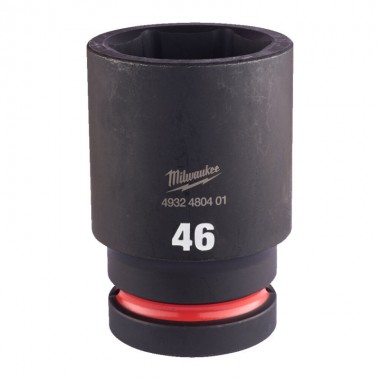 Головка ShW 3/4 46 мм, удлиненная (заміна для 4932471653)