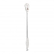 Тріскачка для головок 3/8 дюйма, подовжена