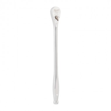 Тріскачка для головок 3/8 дюйма, подовжена