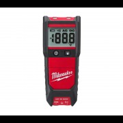 Автоматический тестер напряжения и целостности цепи Milwaukee 2212-20 4933447776