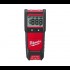 Тестер автоматичний MILWAUKEE 2212-20 Тестер автоматичний MILWAUKEE 2212-20