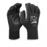 Перчатки рабочие GENERAL 9/L (Многоштучная упаковка - 12 пар) MILWAUKEE 4932493240 Перчатки рабочие GENERAL 9/L (Многоштучная упаковка - 12 пар) MILWAUKEE 4932493240