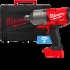 Гайковерт высокомоментный MILWAUKEE 3/4" (2034Нм) M18 FUEL ONEFHIWF34-0X ONE-KEY (каркас)