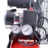 Компрессор поршневой FIAC AB 100-360  (220V)  (ресивер 100 л, пр-сть 360 л/мин)