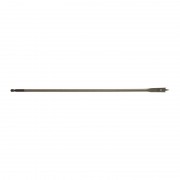 Сверло перьевое MILWAUKEE, Ø12x400мм