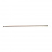 Свердло пір'яне MILWAUKEE, діаметр 8x400мм