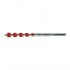 Свердло по дереву Speed Feed 13x165 MILWAUKEE Свердло по дереву Speed Feed 13x165 MILWAUKEE