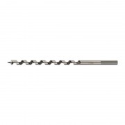 Свердло спіральне MILWAUKEE, діаметр 10х230х155мм