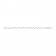 Спиральное сверло MILWAUKEE, Ø10х600х530мм