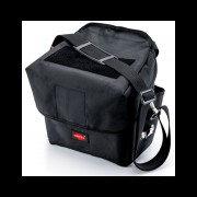 Сумка для інструментів на висоті, порожня (маленька) KNIPEX