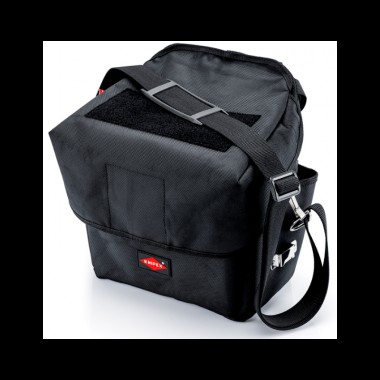 Сумка для інструментів на висоті, порожня (маленька) KNIPEX