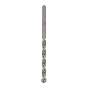 Сверло по камню MILWAUKEE, CDB Ø6,5x100х60мм
